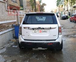 شێڤرۆلێت ئیکۆنۆکس